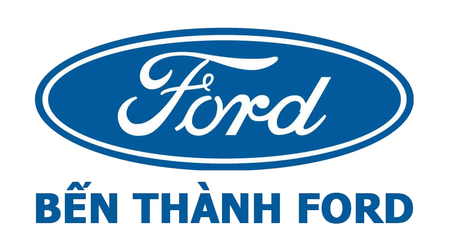 Ford Miền Nam